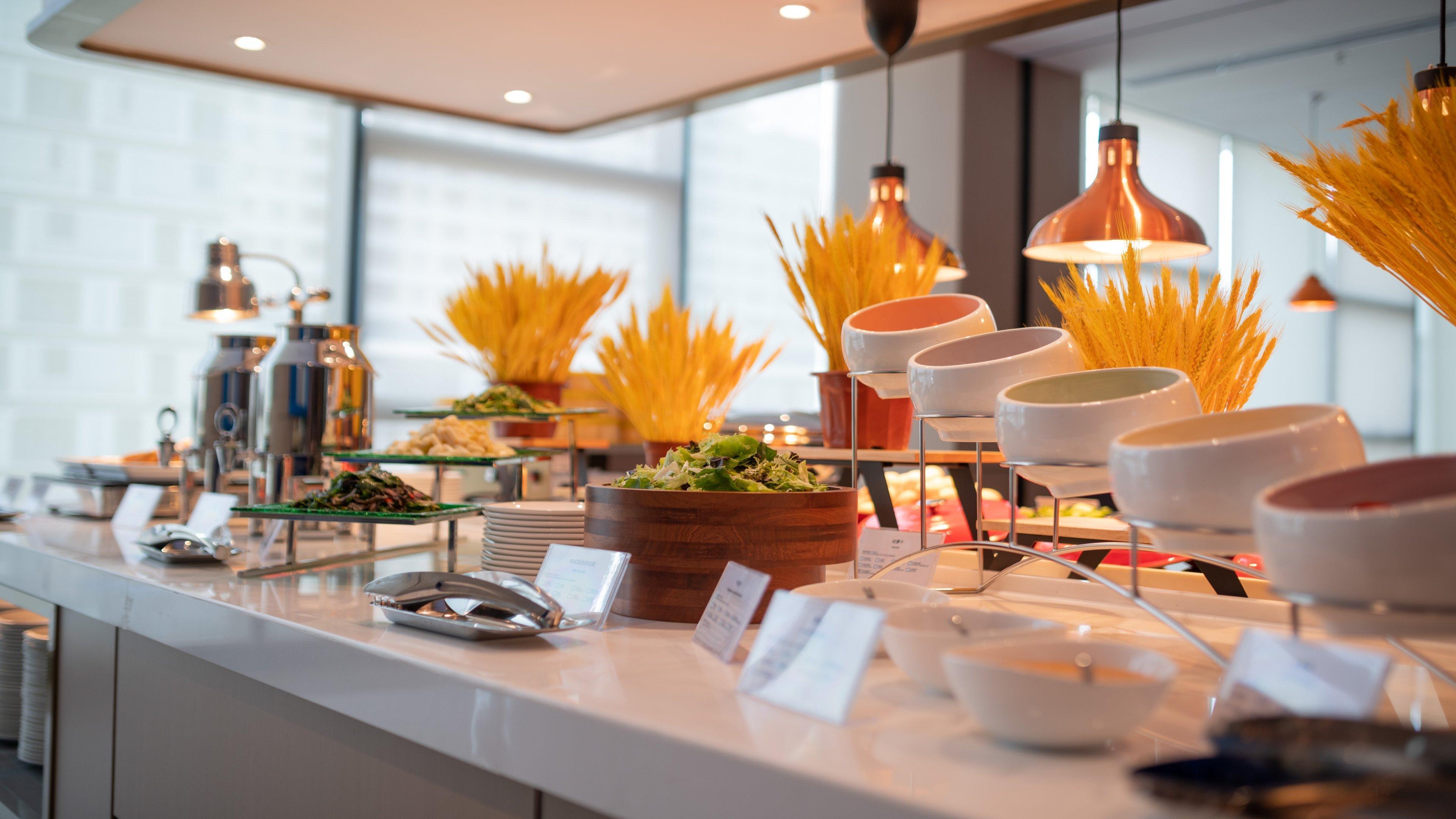 Holiday Inn Express Shenzhen Longhua By Ihg Εξωτερικό φωτογραφία